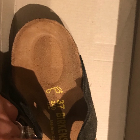 SOLD!! - Picture 3 of 4